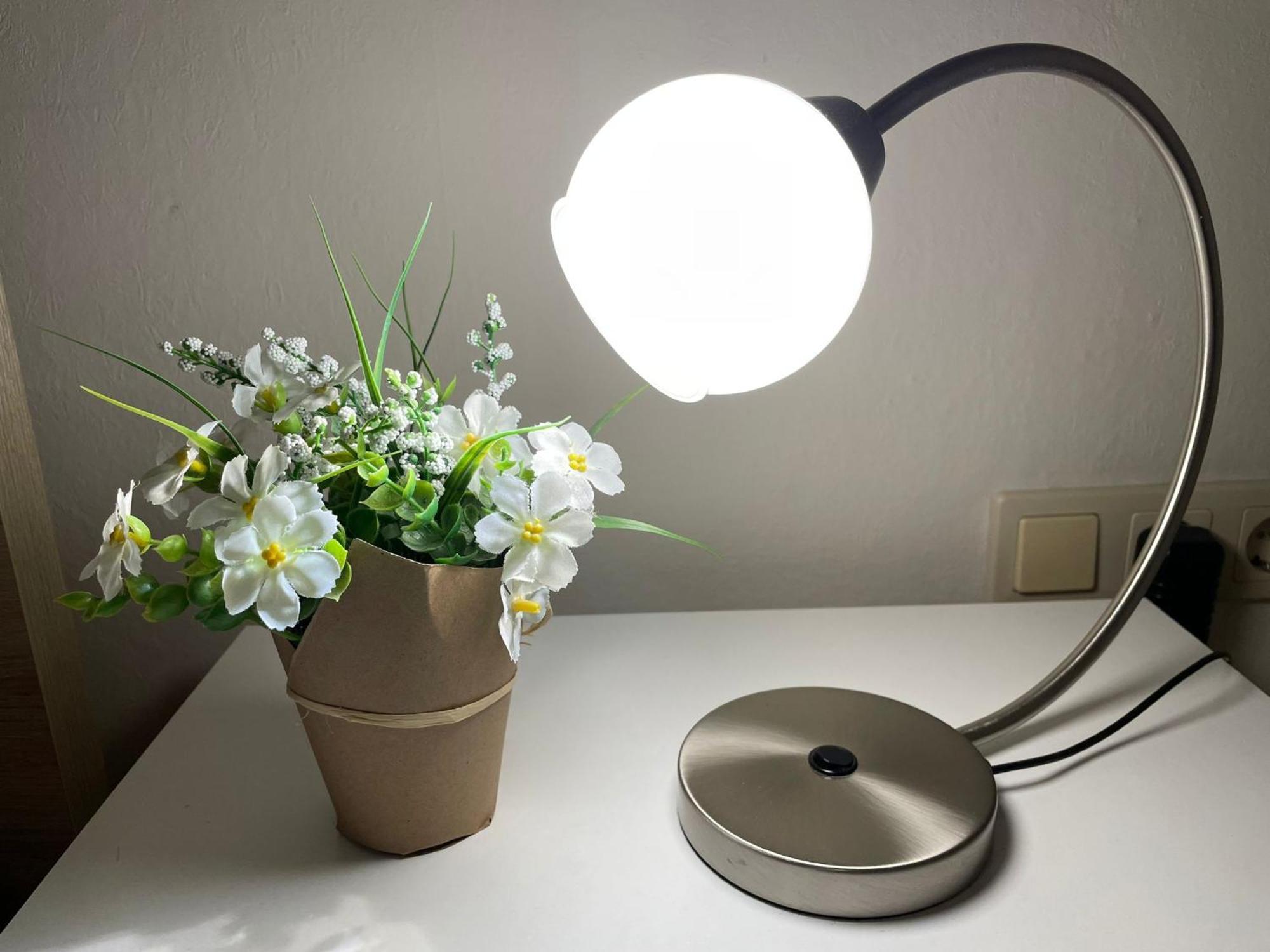 Ferienwohnung Kiebitzheide Beelen ภายนอก รูปภาพ
