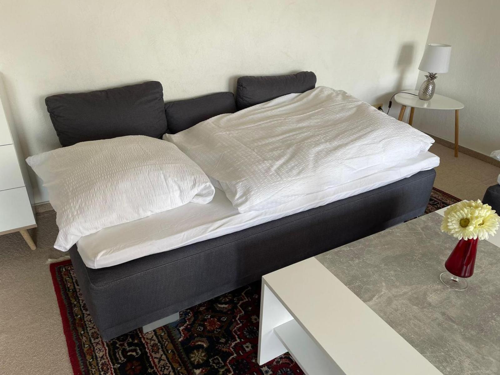 Ferienwohnung Kiebitzheide Beelen ภายนอก รูปภาพ